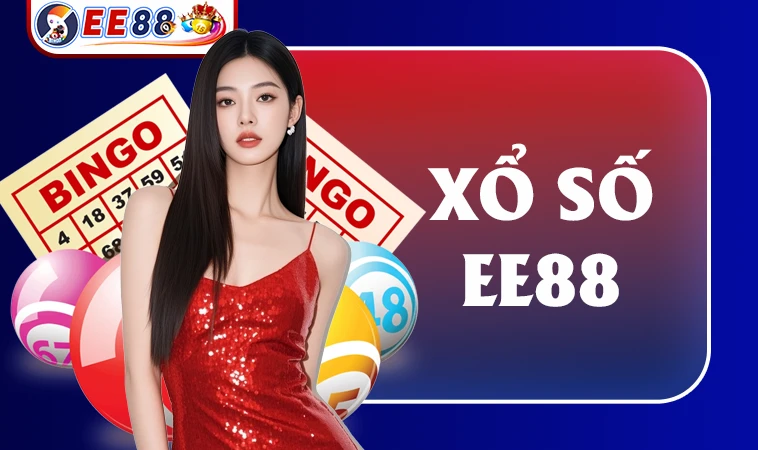 Nhà Cái EE88 - Trang Chủ EE 88 Cá Cược Trực Tuyến Hàng Đầu Hiện Nay 31 Trải nghiệm chơi xổ số an toàn uy tín tại nhà cái EE88