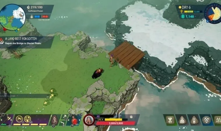 Cách Chơi Game Nhanh Cut Stone Tại EE88 Hấp Dẫn Nhất 2 Đồ họa game nhanh Cut Stone Tại EE88 thiết kế đẹp, sống động