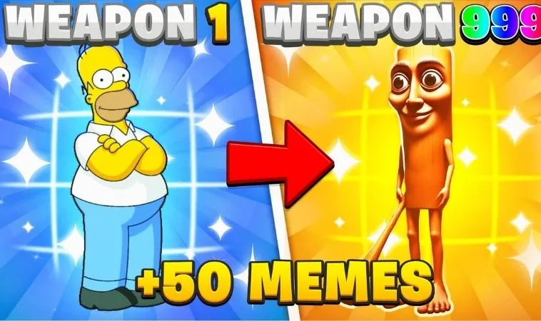 Đồ họa game nhanh ZetX tại EE88 thiết kế đẹp, ấn tượng