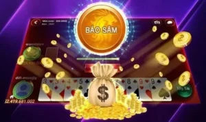Sâm Lốc Nhà Cái EE88