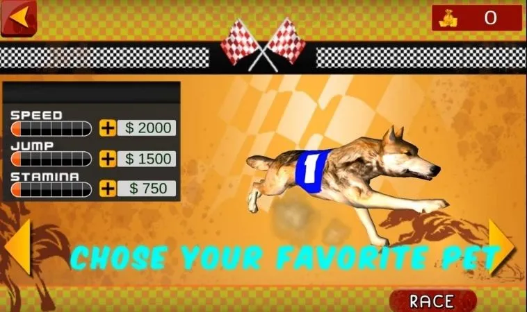 Cách Chơi Game Nhanh Đua Chó Tại EE88 Dễ Thắng Nhất 2 Cách chơi game nhanh Đua Chó tại EE88