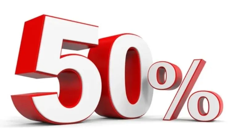 Nạp Lần 2 Tặng 50% Tại EE88 Cơ Hội Tăng Vốn Cược 2 Chương trình Nạp Lần 2 Tặng 50% Tại EE88