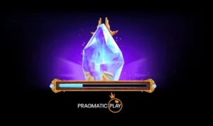 Nổ Hũ Kim Cương tại EE88