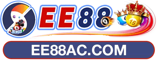EE88