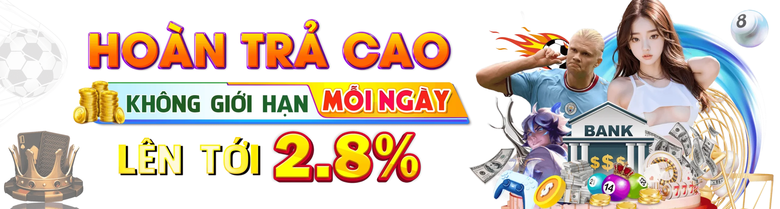 baner 2 scaled