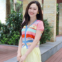 Đặng Ngọc Ánh Nguyệt