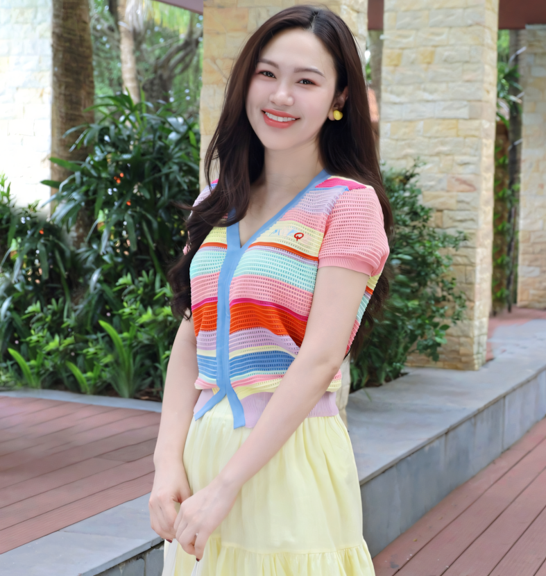 Đặng Ngọc Ánh Nguyệt 1 Đặng Ngọc Ánh Nguyệt